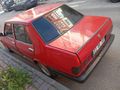Sahibinden Tofaş Şahin 1.6 1993 Model