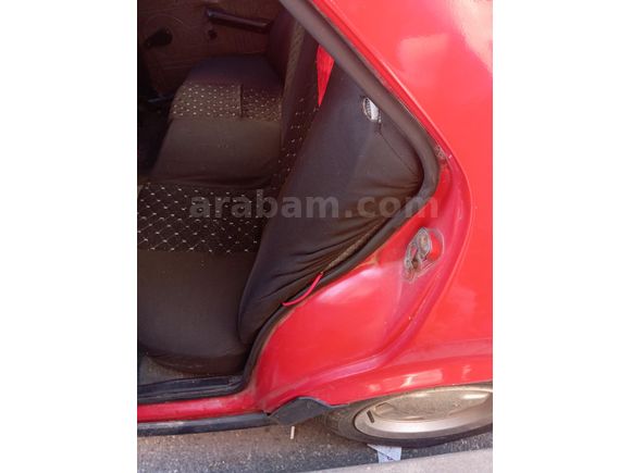 Sahibinden Tofaş Şahin 1.6 1993 Model