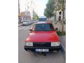 Sahibinden Tofaş Şahin 1.6 1993 Model