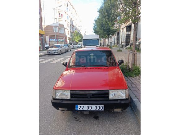 Sahibinden Tofaş Şahin 1.6 1993 Model