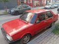 Sahibinden Tofaş Şahin 1.6 1993 Model