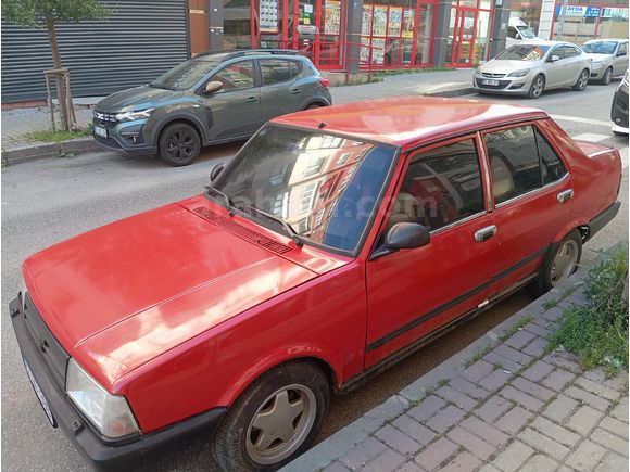 Sahibinden Tofaş Şahin 1.6 1993 Model