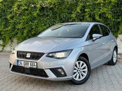 Sahibinden Seat Ibiza 1.0 EcoTSI Style 2023 Model 