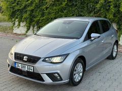 Sahibinden Seat Ibiza 1.0 EcoTSI Style 2023 Model 