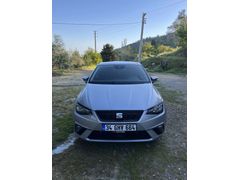 Sahibinden Seat Ibiza 1.0 EcoTSI Style 2023 Model 
