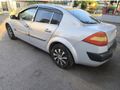 Sahibinden Renault Megane 1.6 Authentique 2005 Model