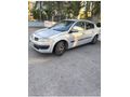 Sahibinden Renault Megane 1.6 Authentique 2005 Model