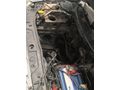 Sahibinden Renault Megane 1.6 Authentique 2005 Model