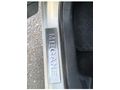 Sahibinden Renault Megane 1.6 Authentique 2005 Model