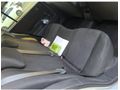Sahibinden Renault Megane 1.6 Authentique 2005 Model