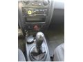 Sahibinden Renault Megane 1.6 Authentique 2005 Model