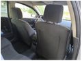 Sahibinden Renault Megane 1.6 Authentique 2005 Model