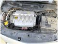 Sahibinden Renault Megane 1.6 Authentique 2005 Model
