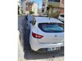 Sahibinden Full Paket Otomatik Clio