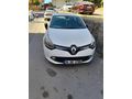 Sahibinden Full Paket Otomatik Clio