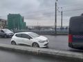 Sahibinden Full Paket Otomatik Clio