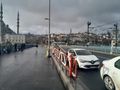 Sahibinden Full Paket Otomatik Clio