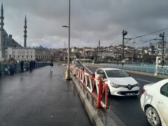 Sahibinden Full Paket Otomatik Clio