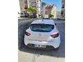 Sahibinden Full Paket Otomatik Clio