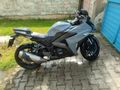 Sahibinden RKS R250
