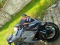 Sahibinden RKS R250
