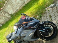 Sahibinden RKS R250