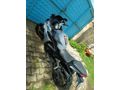 Sahibinden RKS R250