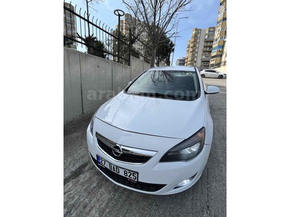 Değişensiz