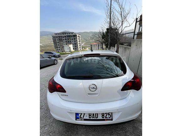 Değişensiz