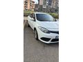 Sahibinden Renault Fluence 1.5 dCi Joy 2014 Model 
