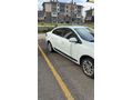 Sahibinden Renault Fluence 1.5 dCi Joy 2014 Model 