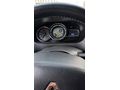 Sahibinden Renault Fluence 1.5 dCi Joy 2014 Model 