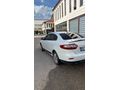Sahibinden Renault Fluence 1.5 dCi Joy 2014 Model 