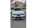 Sahibinden Renault Fluence 1.5 dCi Joy 2014 Model 