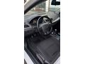 Sahibinden Renault Fluence 1.5 dCi Joy 2014 Model 