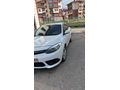Sahibinden Renault Fluence 1.5 dCi Joy 2014 Model 