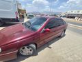 Sahibinden Renault Laguna 2.0 RXE 1996 Model