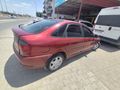 Sahibinden Renault Laguna 2.0 RXE 1996 Model