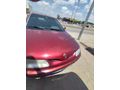 Sahibinden Renault Laguna 2.0 RXE 1996 Model