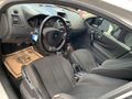 Sahibinden Renault Laguna 2.0 RXE 1996 Model