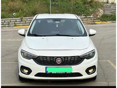 Sahibinden Fiat Egea 1.6 Multijet Urban Plus 2019 Model 