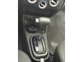 Sahibinden Hyundai Accent Era 1.5 CRDi Mode 2011 Model 