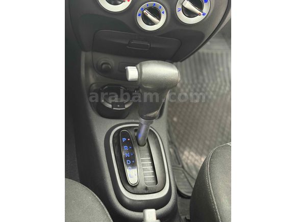 Sahibinden Hyundai Accent Era 1.5 CRDi Mode 2011 Model 
