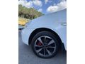 Sahibinden Hyundai Accent Era 1.5 CRDi Mode 2011 Model 