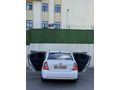 Sahibinden Hyundai Accent Era 1.5 CRDi Mode 2011 Model 