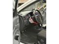 Sahibinden Hyundai Accent Era 1.5 CRDi Mode 2011 Model 