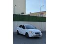 Sahibinden Hyundai Accent Era 1.5 CRDi Mode 2011 Model 