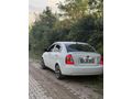Sahibinden Hyundai Accent Era 1.5 CRDi Mode 2011 Model 