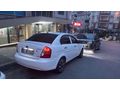 Sahibinden Hyundai Accent Era 1.5 CRDi Mode 2011 Model 