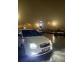Sahibinden Hyundai Accent Era 1.5 CRDi Mode 2011 Model 